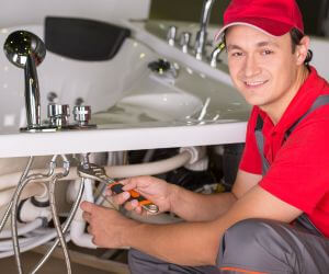 About Water Heater Repair LLC Roscoe, MN
